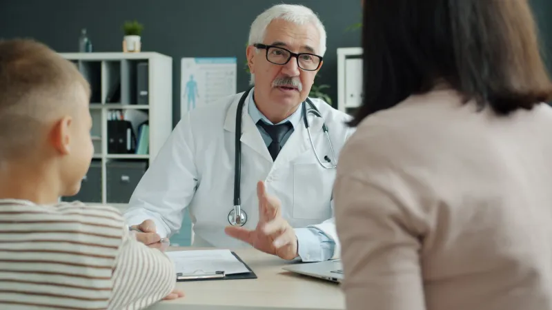 Intimacy After Fissure Surgery: The Timeline, the Realities, and the Conversations You Need to Have
