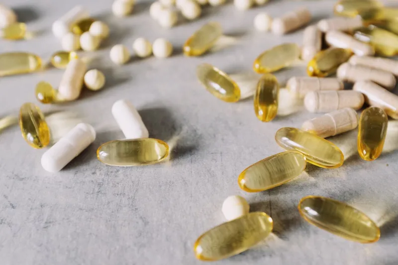 When Pain Pills Make Recovery Harder: The Case Against Routine Opioid Use After Fissure Surgery