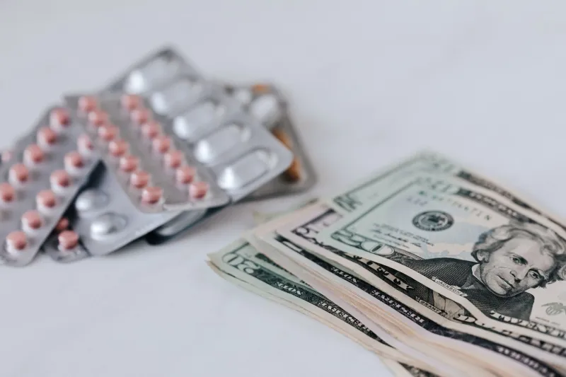 What Your Insurance Won't Pay For: The Real Financial Burden of Managing Chronic Anal Fissures