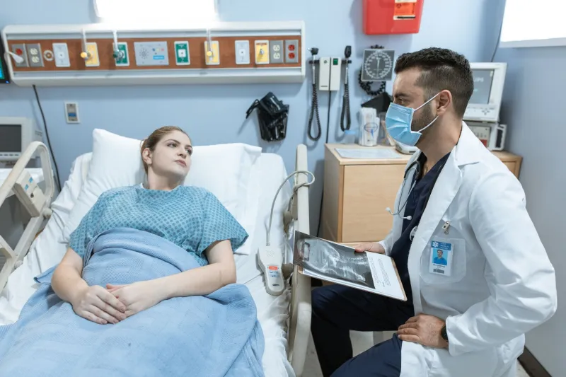 Your Week-by-Week Guide to Life After Fissure Surgery: A Transparent Recovery Roadmap