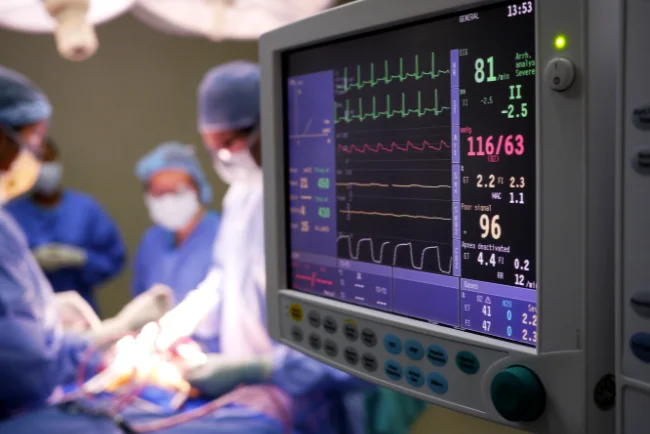 3d-surgery-indore.webp
