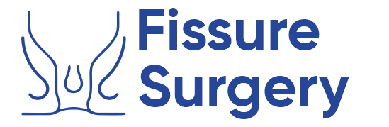 Fissure-Surgery.webp