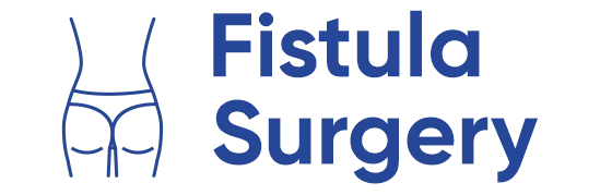 Fistula-Surgery.webp