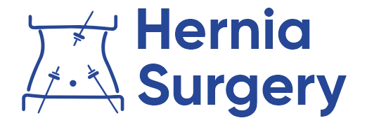 Hernia-Surgery.webp