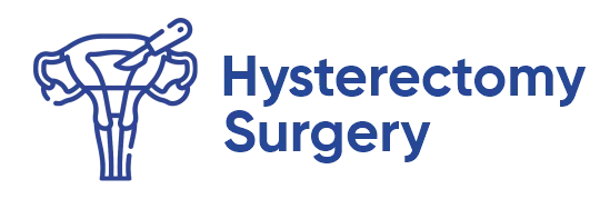 Hysterectomy-Surgery.webp