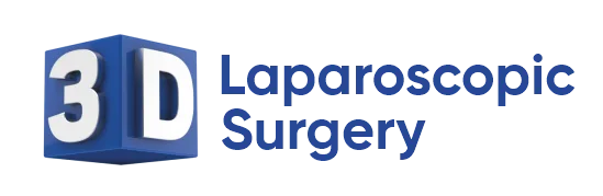 Laparoscopic-Surgery.webp