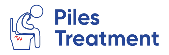 Piles-surgery.webp