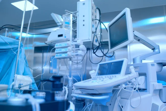 robotic-surgery-indore.webp